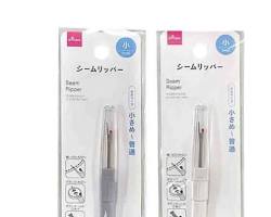 リッパー