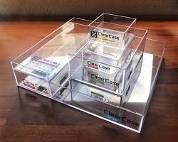 小物ケース