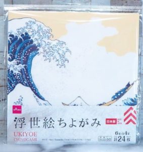 浮世絵ちよがみ_ダイソー商品検索_01