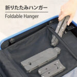 トラベル