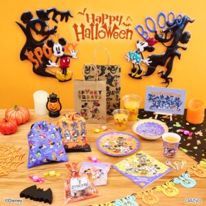 ハロウィンディズニーグッズ