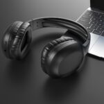 Bluetoothヘッドセット