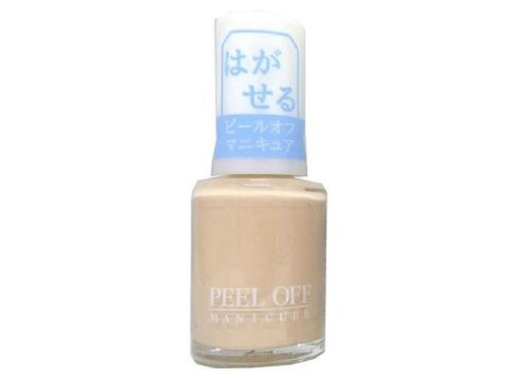 ＰＯＭ ｃｏｒａｌ ｂｅｉｇｅ ダイソー(DAISO)