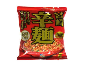 響 宮崎辛麺 ８４ｇ