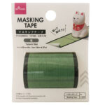 マスキングテープ（畳）