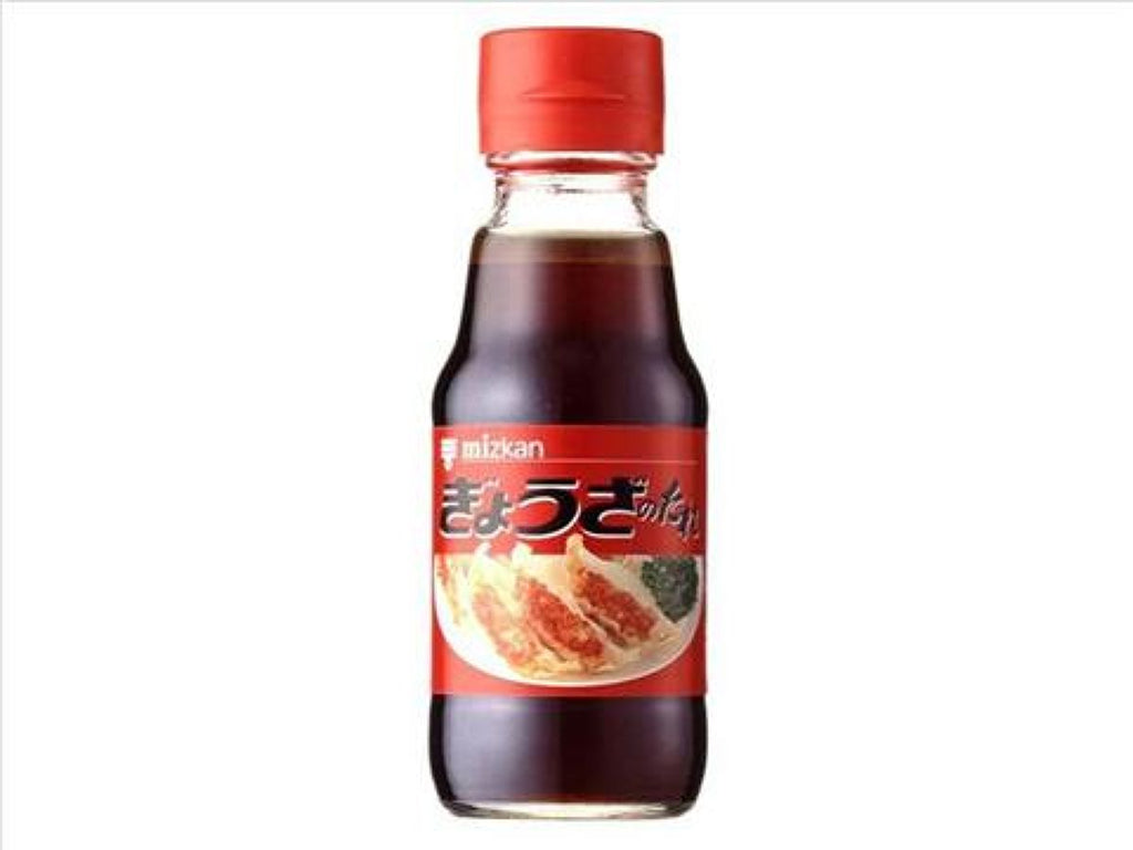 ミツカン ぎょうざのたれ １５０ｍｌ
