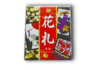 花札（風雅）