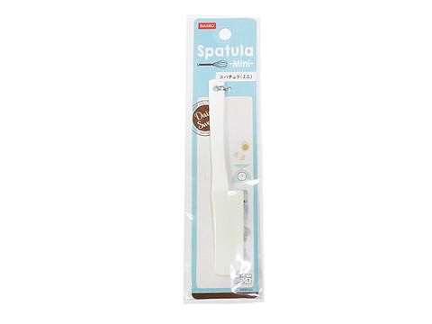 スパチュラ ミニ ダイソー(DAISO)