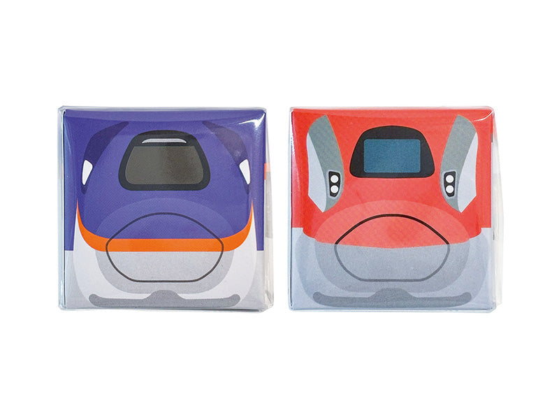 ロールシール ７０Ｐ 新幹線