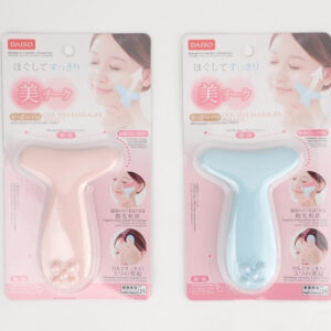 かっさ（フェイス用） ダイソー(DAISO)