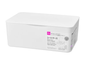シートケース
