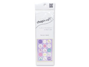 ｃｈｏｐｉｔｔｏ オタウサギ