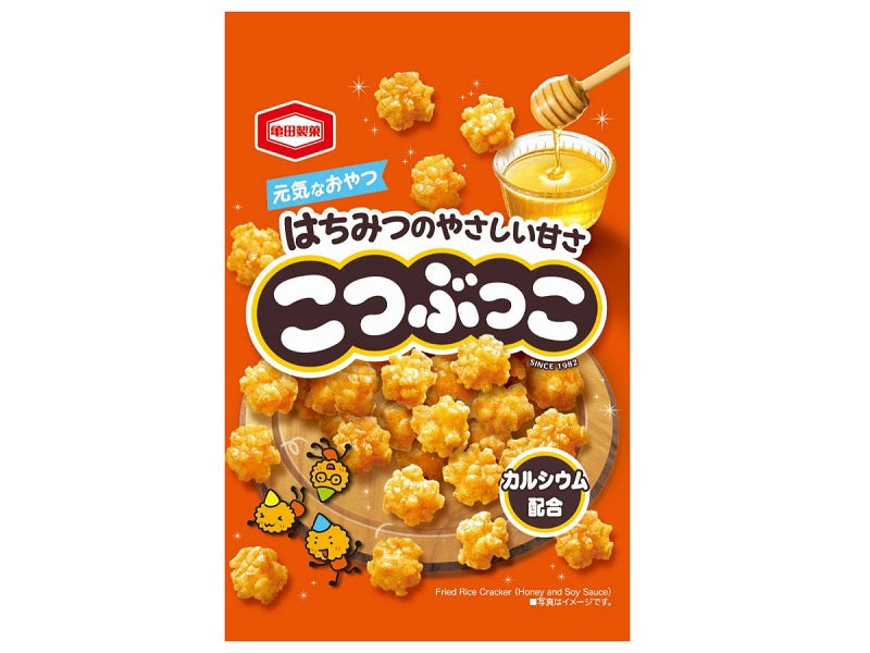 アジカル こつぶっこ ４１ｇ
