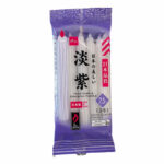 日本の美しい淡紫 ７．５号５本入