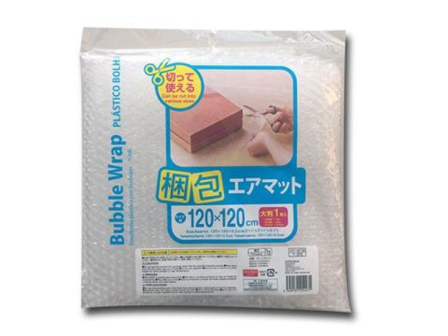 エアマット
