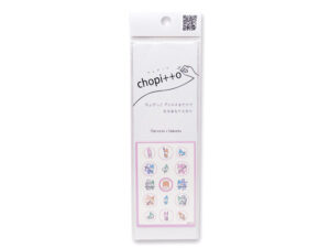 ｃｈｏｐｉｔｔｏ おたすけこびと