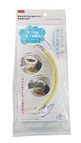 シンクコーナー用ダストホルダー ダイソー(DAISO)