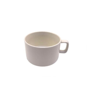 スタッキングスープマグ