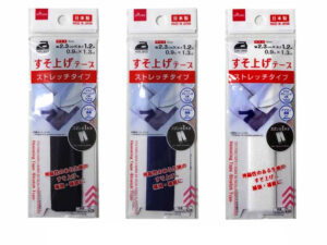 すそ上げテープ ストレッチタイプ
