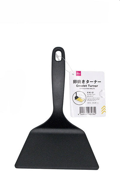 卵焼きターナー ダイソー(DAISO)