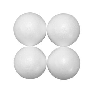 発泡パーツ（ボール）