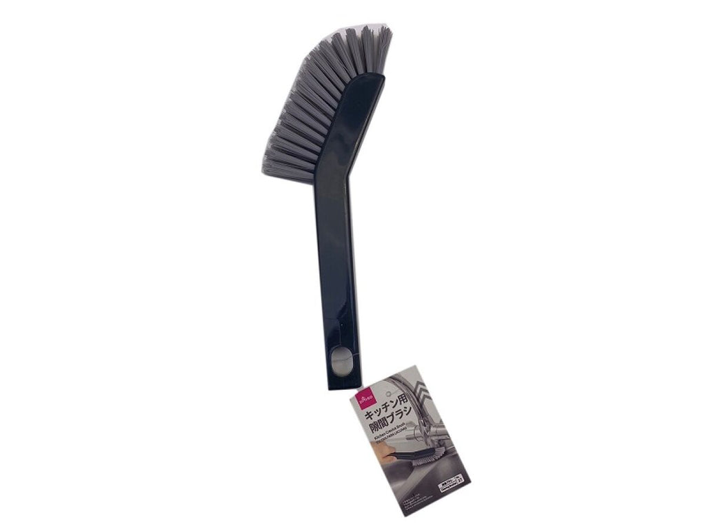 キッチン用隙間ブラシ ダイソー(DAISO)