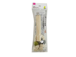 ことりの止まり木 ダイソー(DAISO)