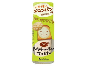 ハウス パパン メロンパン味 ２８ｇ