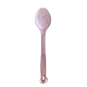 ボディウォッシュ（柄付、カラフル、オーバル）