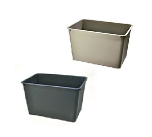 スクエア収納ＢＯＸ
