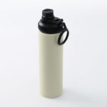 スリムボトル６５０ｍｌ ＷＨ
