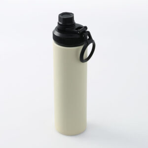 スリムボトル６５０ｍｌ ＷＨ