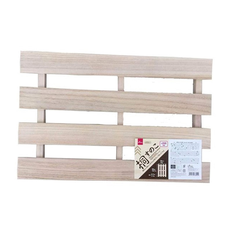 桐すのこ ダイソー(DAISO)