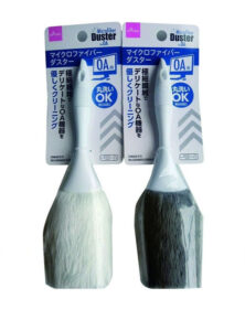 マイクロファイバーダスター（ＯＡ用）