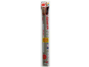 ぶつかり防止クッション ダイソー(DAISO)