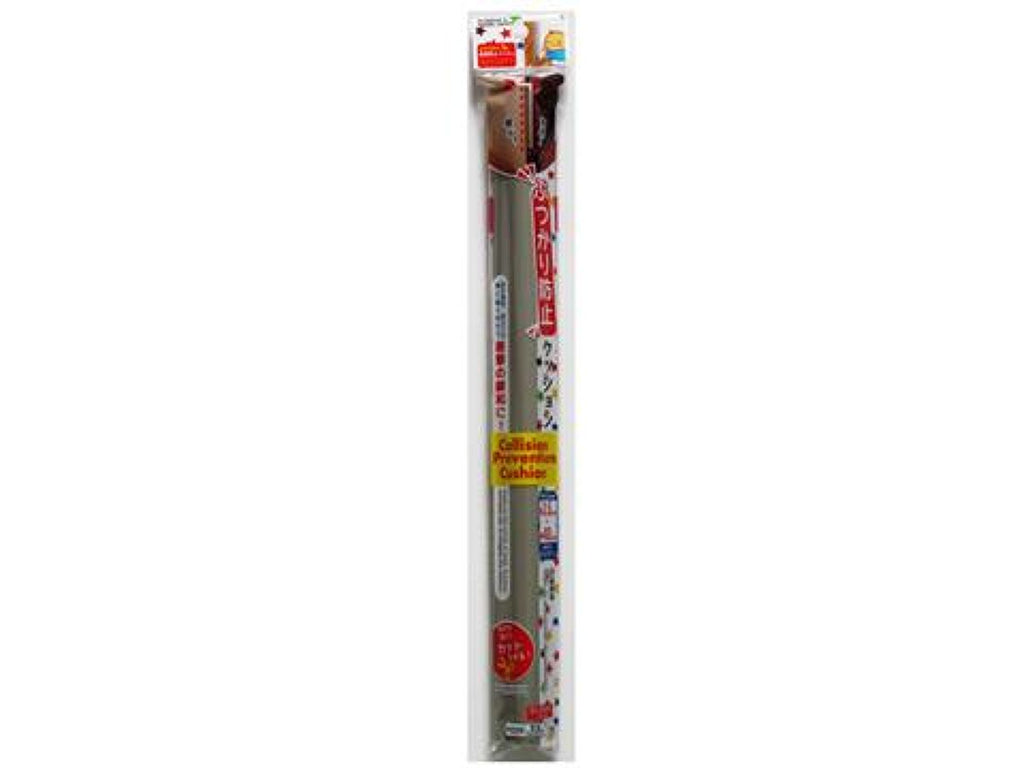 ぶつかり防止クッション ダイソー(DAISO)
