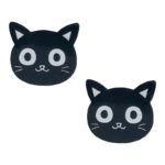 キャッチフック２Ｐネコ