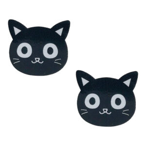 キャッチフック２Ｐネコ