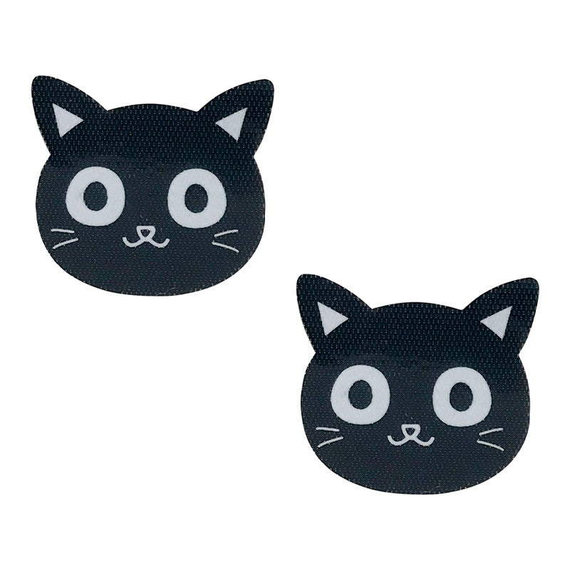 キャッチフック２Ｐネコ