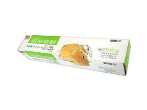 お徳用フードラップ ダイソー(DAISO)