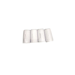 ジョイントラック用固定部品（白）