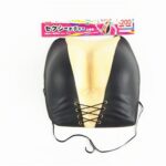 セクシーボディー（上半身）