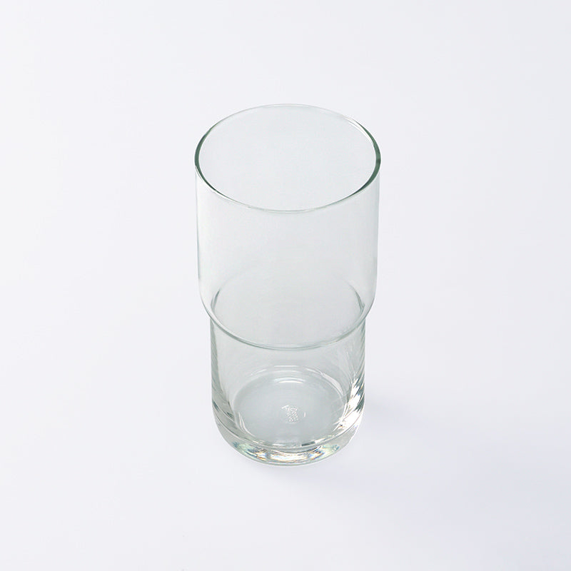モジュラー ロングドリンク