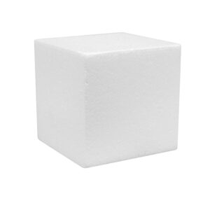 発泡パーツ（立方体１００角）
