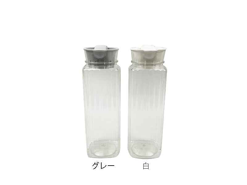 ＰＥＴウォーターボトル ダイソー(DAISO)
