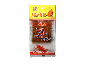 すぐる いかサーティー １８ｇ
