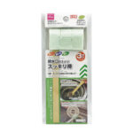 排水口のヌメリスッキリ棒（３本）