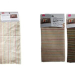 らんちょんまっと（和風モダン）
