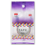 Ｐａｖｉｌｉｏ（レーステープ、Ｔｉｌｅ）