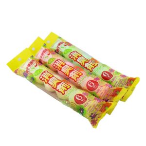 トイレ用消臭剤（６個）